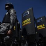 TRE/AL aprova pedido de tropas federais para três municípios alagoanos