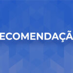 MPAL recomenda nova eleição para a Mesa Diretora da Câmara de Atalaia