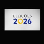 Faltam oito dias: TRE/AL alerta que boca de urna é crime no dia da eleição